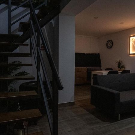 Villa Casas Da Barca à Vila Nova de Foz Coa Extérieur photo
